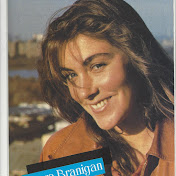 Laura Branigan Forever (@BraniganForever) / X