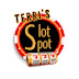 Terri's Slot Spot