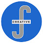 RJFcreative