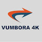 Vumbora 4k