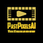 PastPixelsAI