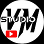 VM Studio