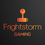 Frightstorm Gaming