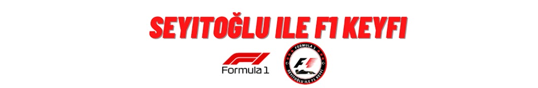 SEYİTOĞLU İLE F1 KEYFİ