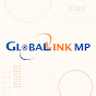 Global-Link MP Events International, Inc.