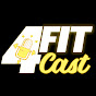 4FitCast [OFICIAL]