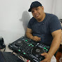 DJ DAVID ARCIA 