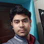 Kundan Kumar2718