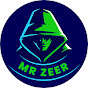 Mr Zeer