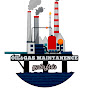 OIL&GAS MAINTENANCE - தமிழில்