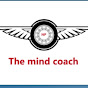 NP The mind coach