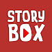 STORYBOX-Telugu