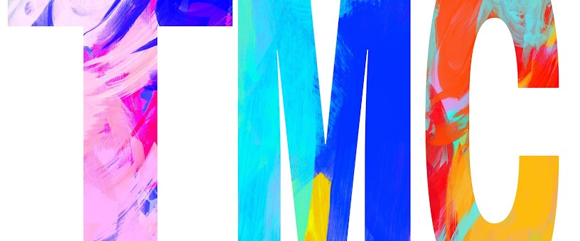 Artist Thumbnail