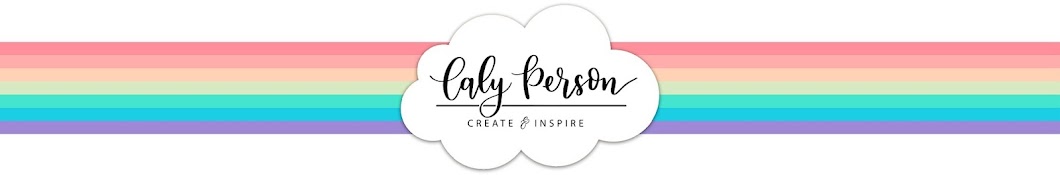 Caly Person Banner