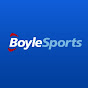 BoyleSports