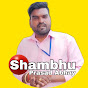 Shambhu Prasad Abhay