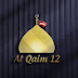 Al Qaim 12