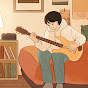 Grail Lee_Guitar 성배기타