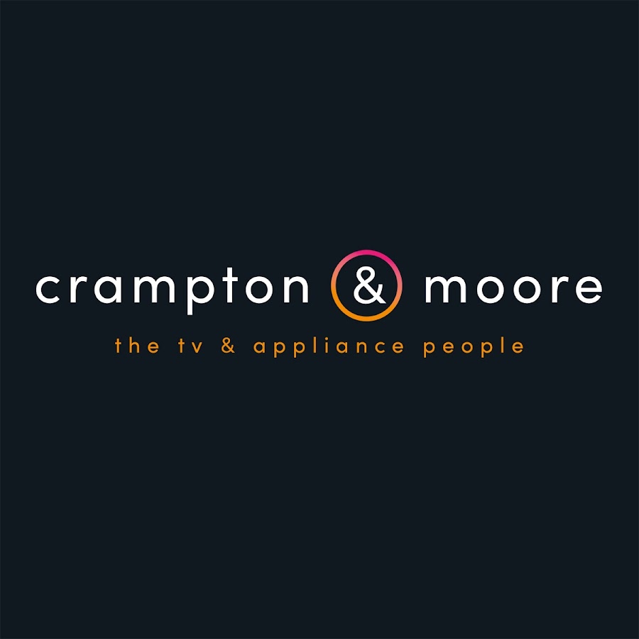 Crampton & moore sheffield