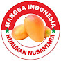 Mangga Indonesia