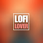 Lofi Lover