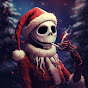 Santy Claus Gaming