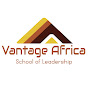 Vantage Leadership Insights