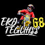 Eko Teguhss 68