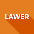 레워 LAWER