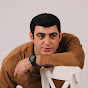 Ramil Sedali Official