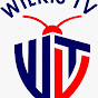 WilkisTV