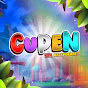 cupen play