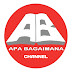 Apa Bagaimana Channel