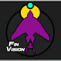 Fin-Vision