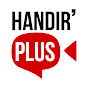 HANDIRECT