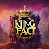 logo King Of Fact 