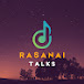 Rasanai Talks (தமிழ்)