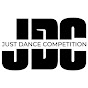 Just Dance Competition