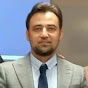 Junaid Asghar PhD