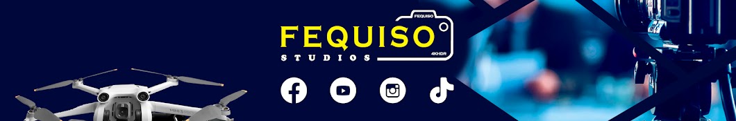 Fequiso Studios