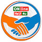 Online Help4u