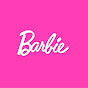 Barbie 日本語