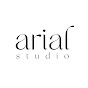 Arial Studio Batam