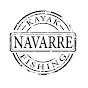 Navarre Kayak Fishing