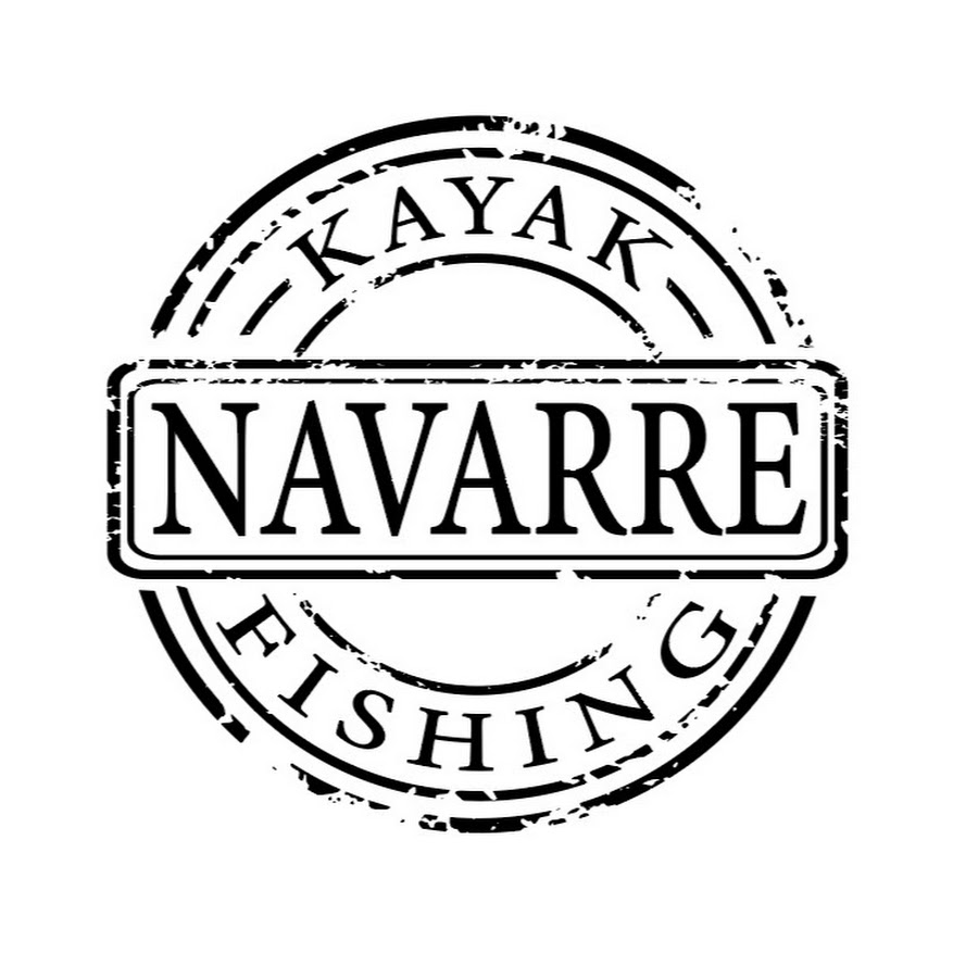 Navarre Kayak Fishing 