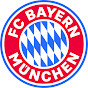 FC Bayern Frauen