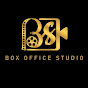 Box Office Studio