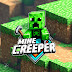 Mine Creeper