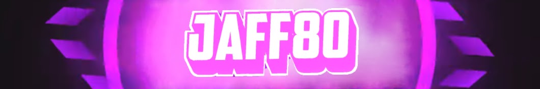 jaff80