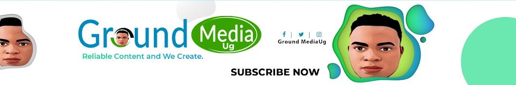 Ground Tv Uganda